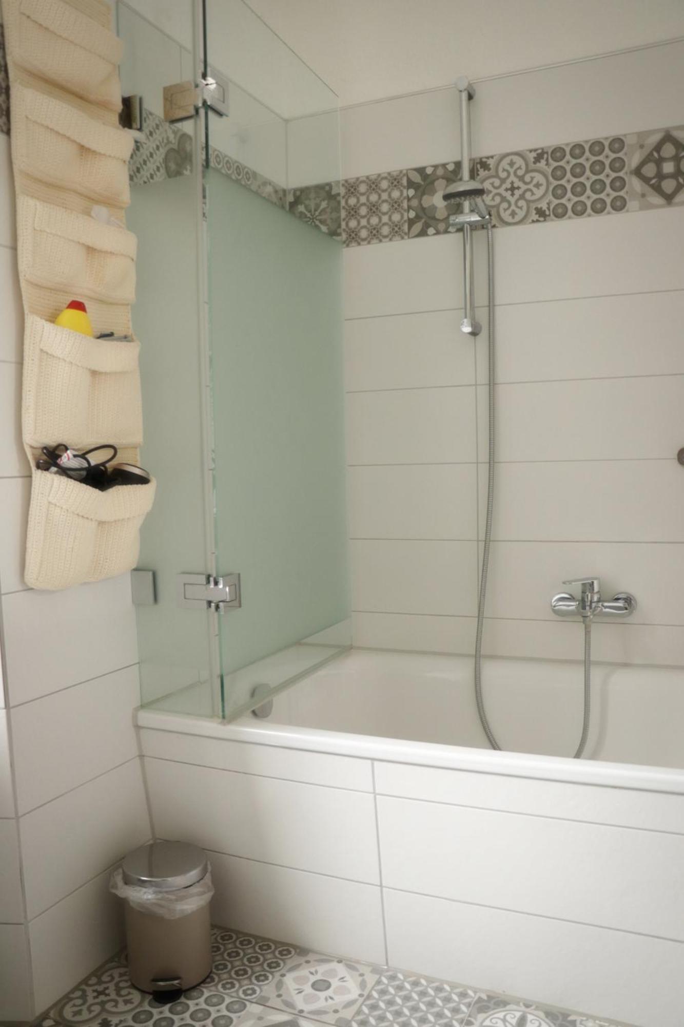 Besondere Ferienwohnung In Königslutter am Elm المظهر الخارجي الصورة